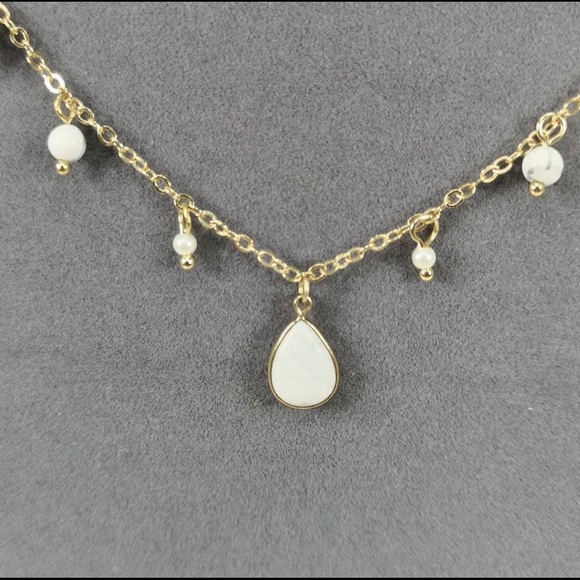 New Fashion Necklaces - Picture 8 of 9